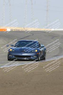 media/Oct-25-2025-CalClub SCCA (Sat) [[34c778dfbe]]/Group 1/Session 3 (Outside Grapevine)/